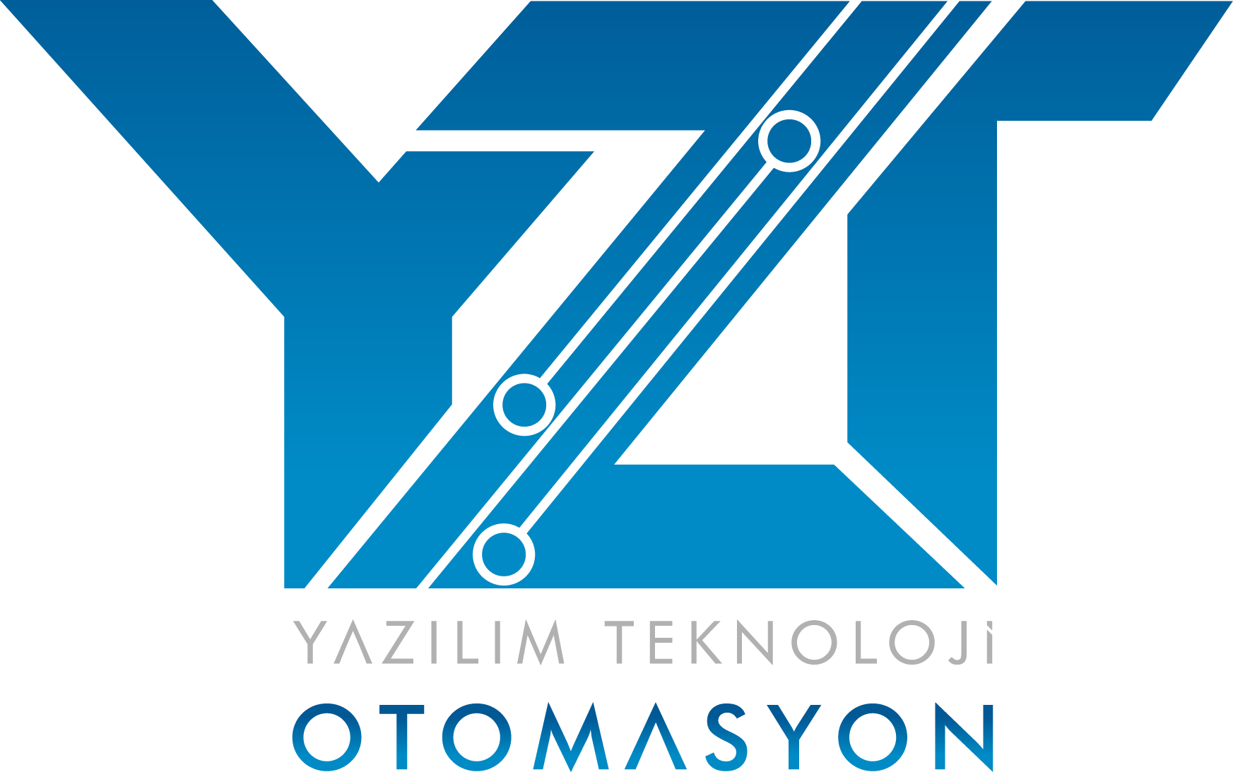 YZT
